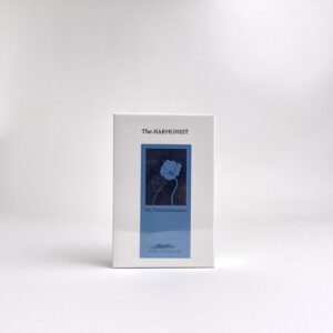 The HARMONIST Yin Transformation Travel Parfum
