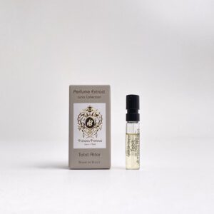 Tiziana Terenzi Tabit Attar Extrait de Parfum
