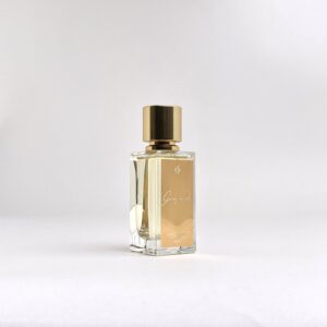 Marc-Antoine Barrois Ganymede Eau de Parfum