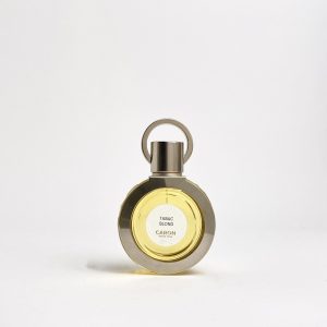 Caron Tabac Blond Extrait de Parfum