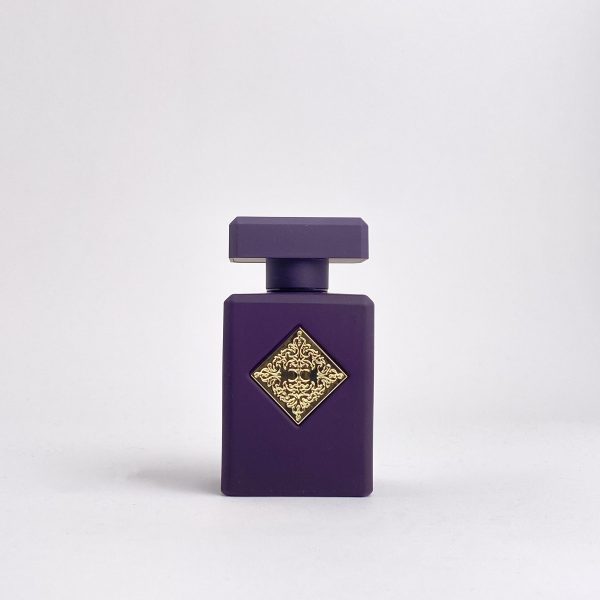 Initio Psychedelic Love Eau de Parfum