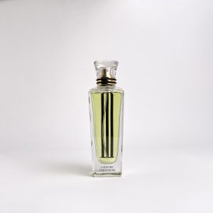 Cartier L'Heure Vertueuse III Eau de Toillette