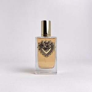 Dolce & Gabbana Devotion Eau de Parfum