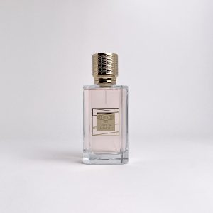 Ex Nihilo Lust In Paradise Eau de Parfum
