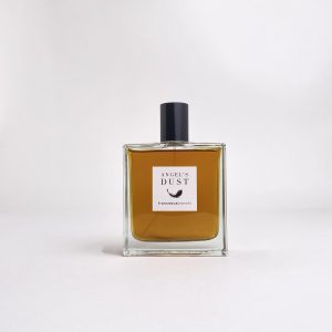 Francesca Bianchi Angel's Dust Extrait de Parfum