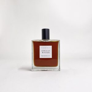 Francesca Bianchi Etruscan Water Extrait de Parfum
