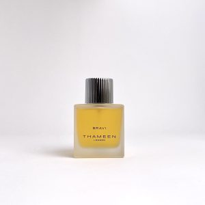 Thameen Bravi Cologne Elixir