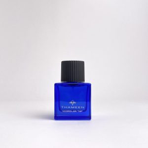 Thameen Nooralain Taif Extrait de Parfum