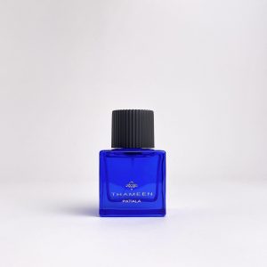 Thameen Patiala Extrait de Parfum