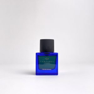 Thameen Peregrina Extrait de Parfum