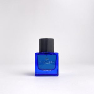 Thameen The Hope Extrait de Parfum