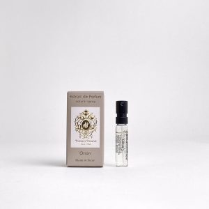Tiziana Terenzi Orion Extrait de Parfum
