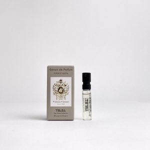 Tiziana Terenzi Telea Extrait de Parfum