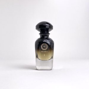 Widian Black Collection I Parfum