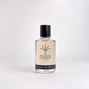 Parle Moi Guimauve de Noel 31 Eau de Parfum