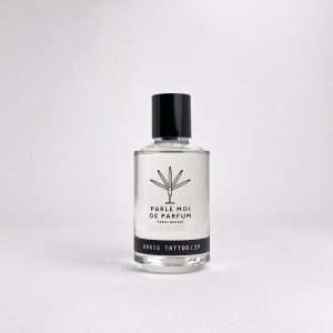 Parle Moi Orris Tattoo 29 Eau de Parfum