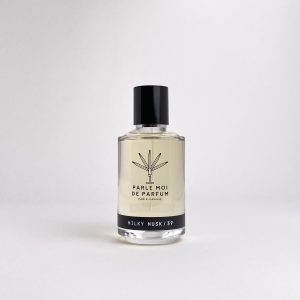 Parle Moi Milky Musk 39 Eau de Parfum