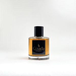 Gisada Switzerland Ambassador Men Eau de Parfum