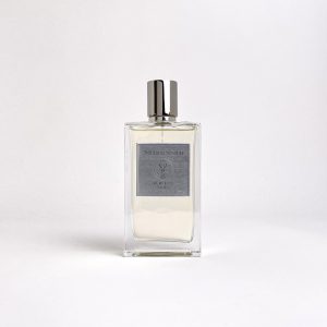 Mizensir Perfect Oud Eau de Parfum