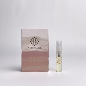 Amouage Ashore Eau de Parfum