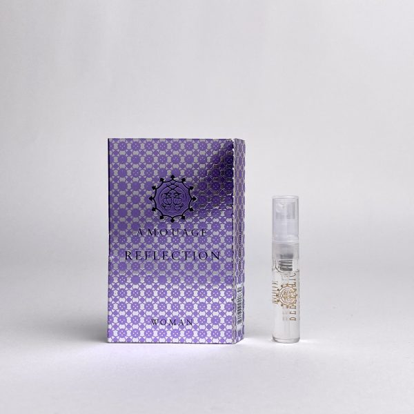 Amouage Reflection Woman Eau de Parfum