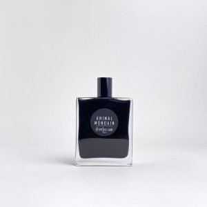 Pierre Guillaume Animal Mondain Eau de Parfum