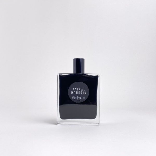 Pierre Guillaume Animal Mondain Eau de Parfum