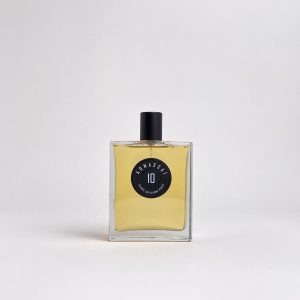 Pierre Guillaume Aomassai 10 Eau de Parfum