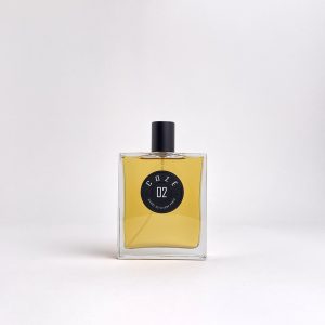 Pierre Guillaume Coze 02 Eau de Parfum