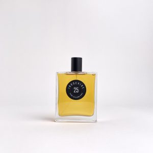 Pierre Guillaume Indochine 25 Eau de Parfum