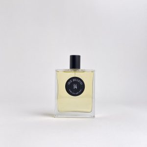 Pierre Guillaume Iris Oriental 14 Eau de Parfum