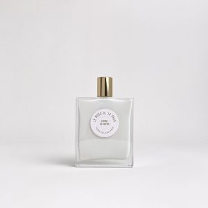 Pierre Guillaume Le Musc & La Peau Extrait de Parfum