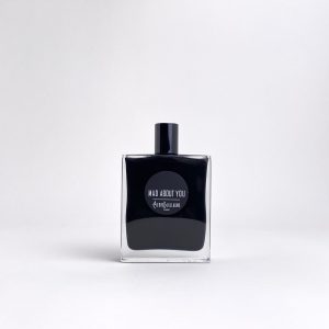 Pierre Guillaume Mad About You Eau de Parfum