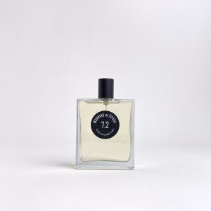 Pierre Guillaume Morning in Tipasa Eau de Parfum