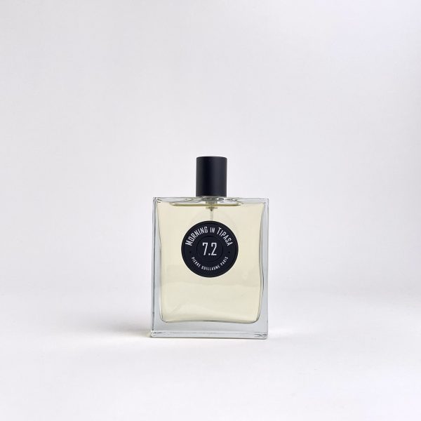Pierre Guillaume Morning in Tipasa Eau de Parfum