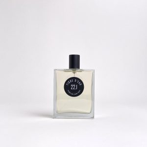 Pierre Guillaume 22.1 Tiger d'Eau Eau de Parfum