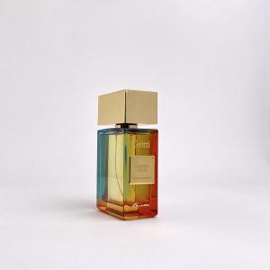 Gritti Mango Aoud Extrait de Parfum