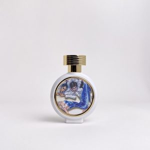 HFC Voodoo Chic Eau de Parfum