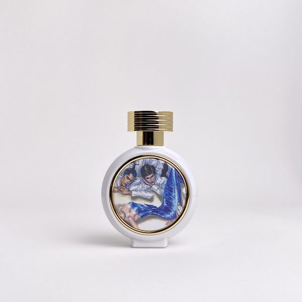 HFC Voodoo Chic Eau de Parfum