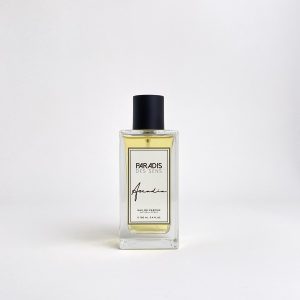 Paradis Des Sens Arcadia Eau de Parfum