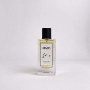 Paradis Des Sens Bliss Eau de Parfum