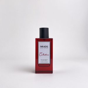 Paradis Des Sens Celestia Eau de Parfum