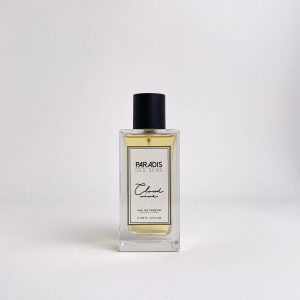Paradis Des Sens Cloud Nine Eau de Parfum