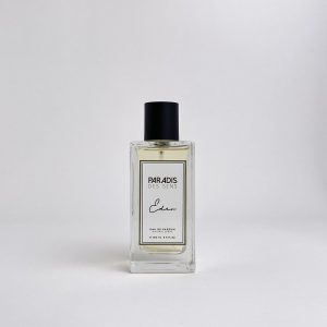 Paradis Des Sens Eden Eau de Parfum