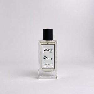 Paradis Des Sens Felicity Eau de Parfum