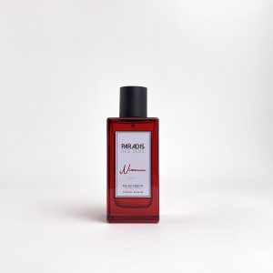 Paradis Des Sens Nirvana Eau de Parfum