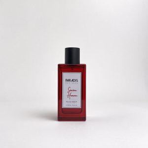 Paradis Des Sens Seven Heaven Eau de Parfum