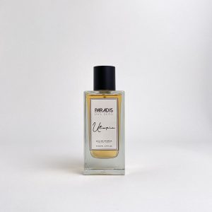 Paradis Des Sens Utopia Eau de Parfum