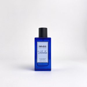 Paradis Des Sens Valhalla Eau de Parfum