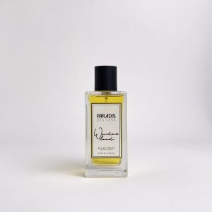 Paradis Des Sens Wonderland Eau de Parfum
